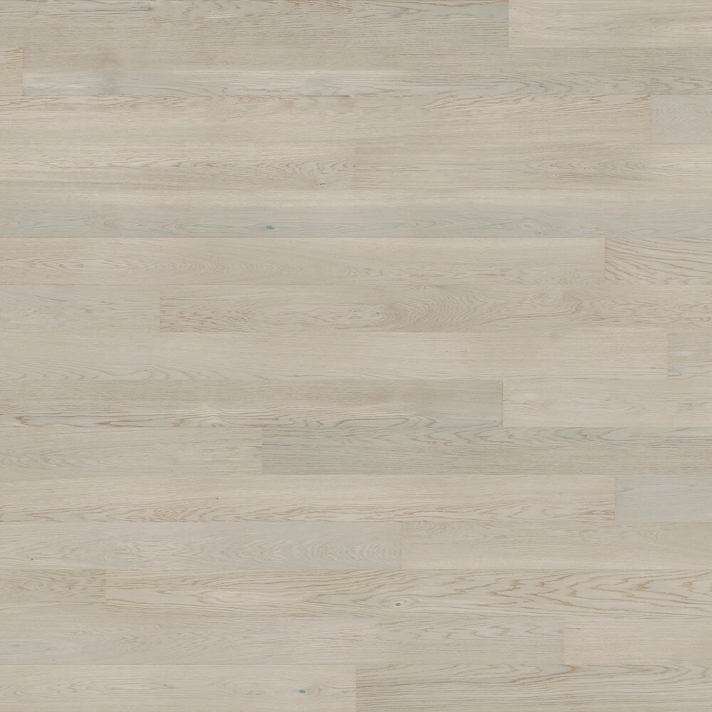 Flooring Barlinek Oak Cappuccino Medio
