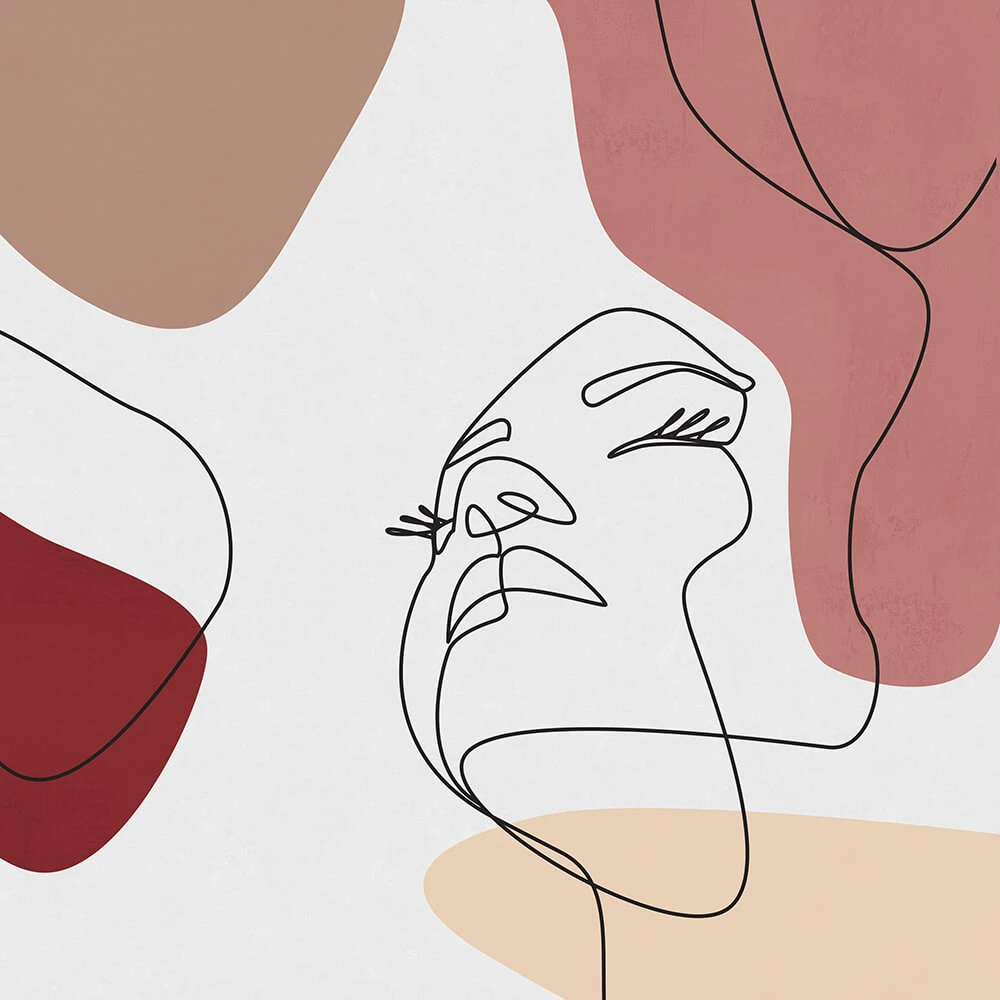 Պատի ծածկույթներ 1