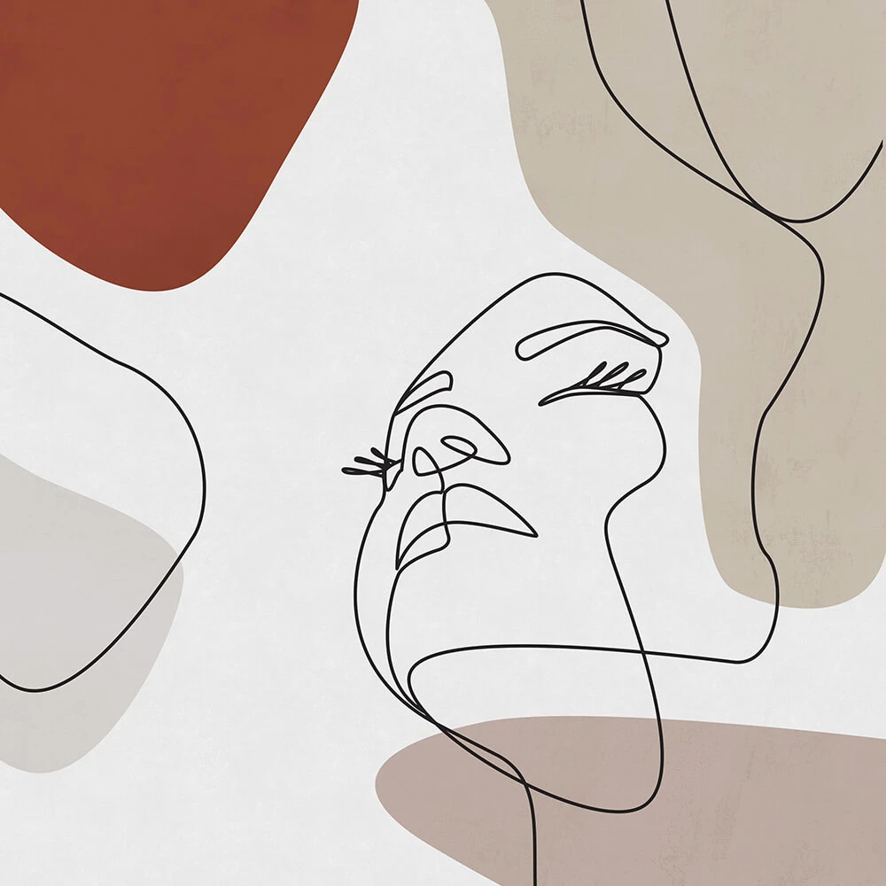 Պատի ծածկույթներ 2