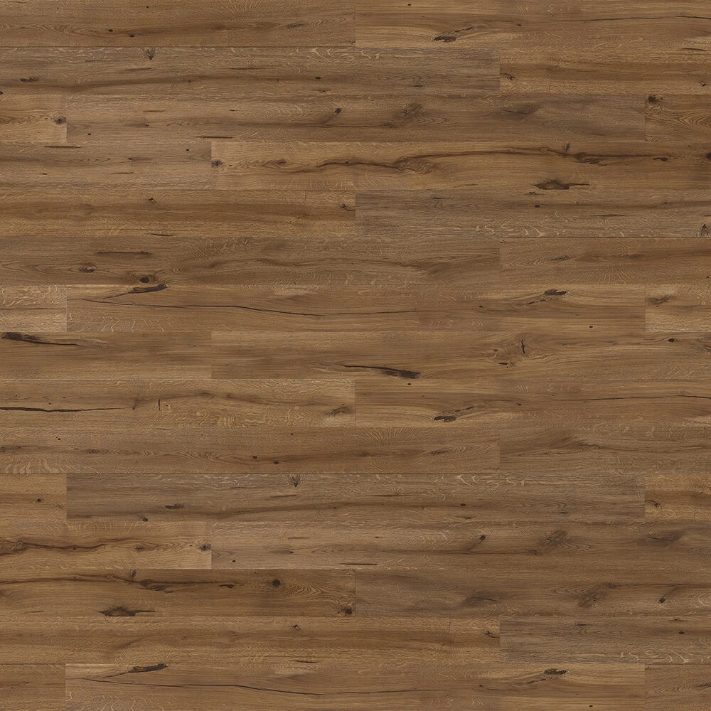 Flooring Barlinek Oak Porto Grande