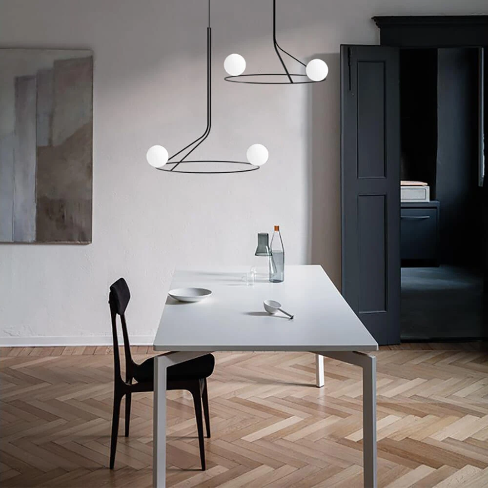 Pendant Lamp SVITANOK Na Linii (2)