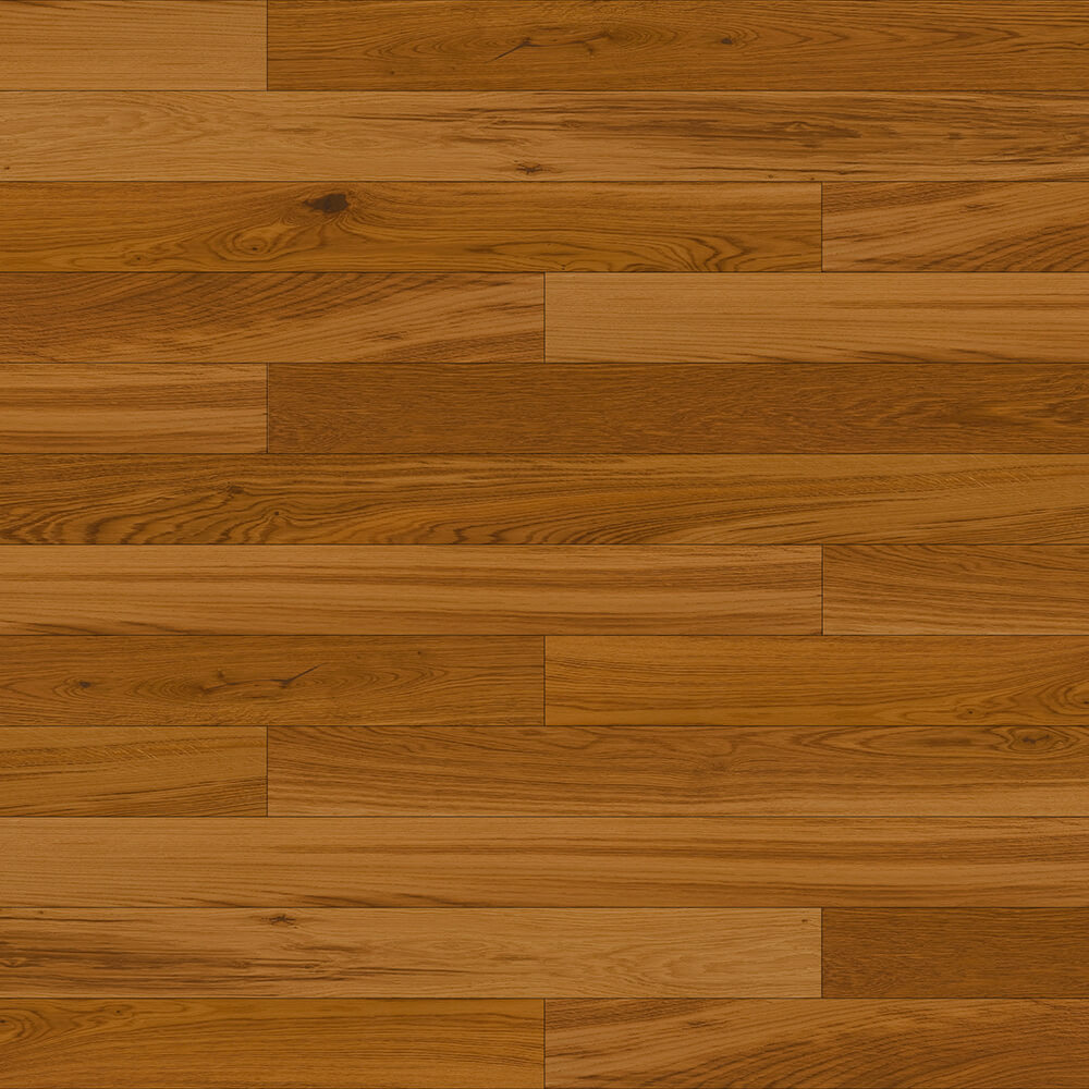 Flooring Oak Chestnut Grande, Barlinek - Download the Texture (38520 ...