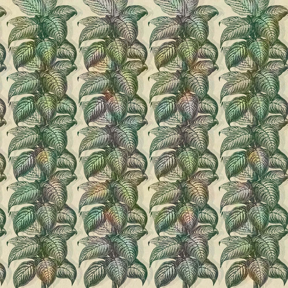 Стены, обои 2