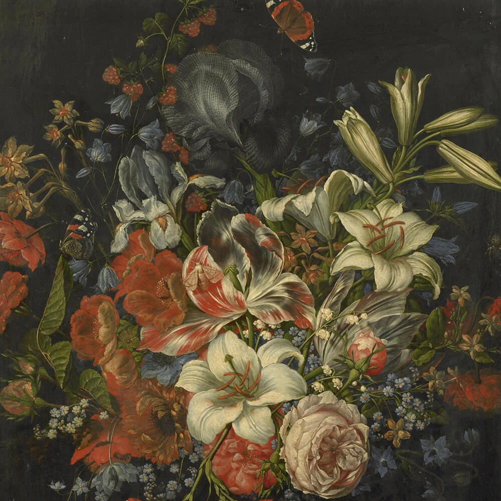 Recubrimiento de pared 1