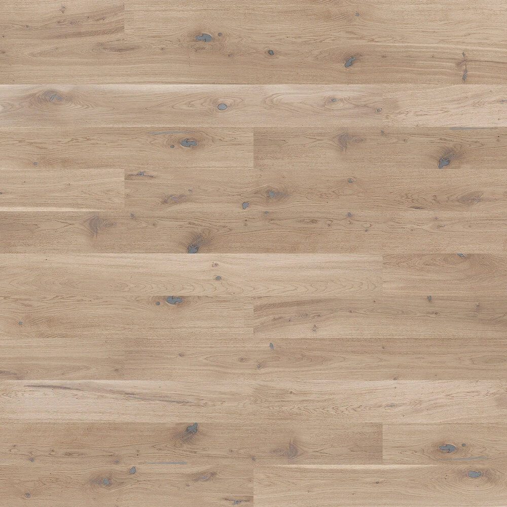 Flooring Barlinek Oak Dartmoor Grande