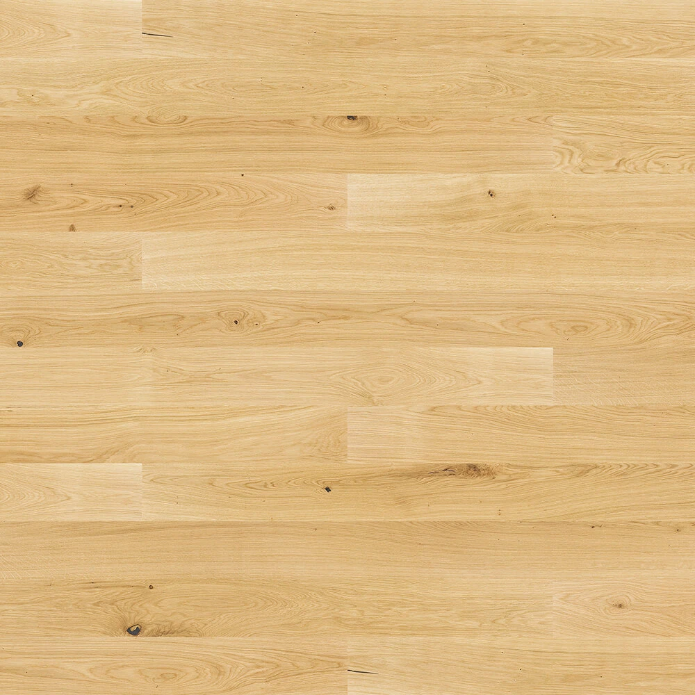 Flooring Barlinek Oak Mersey Medio