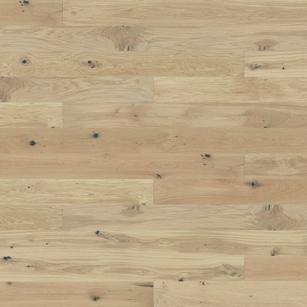 Flooring Barlinek Mont Blanc Medio