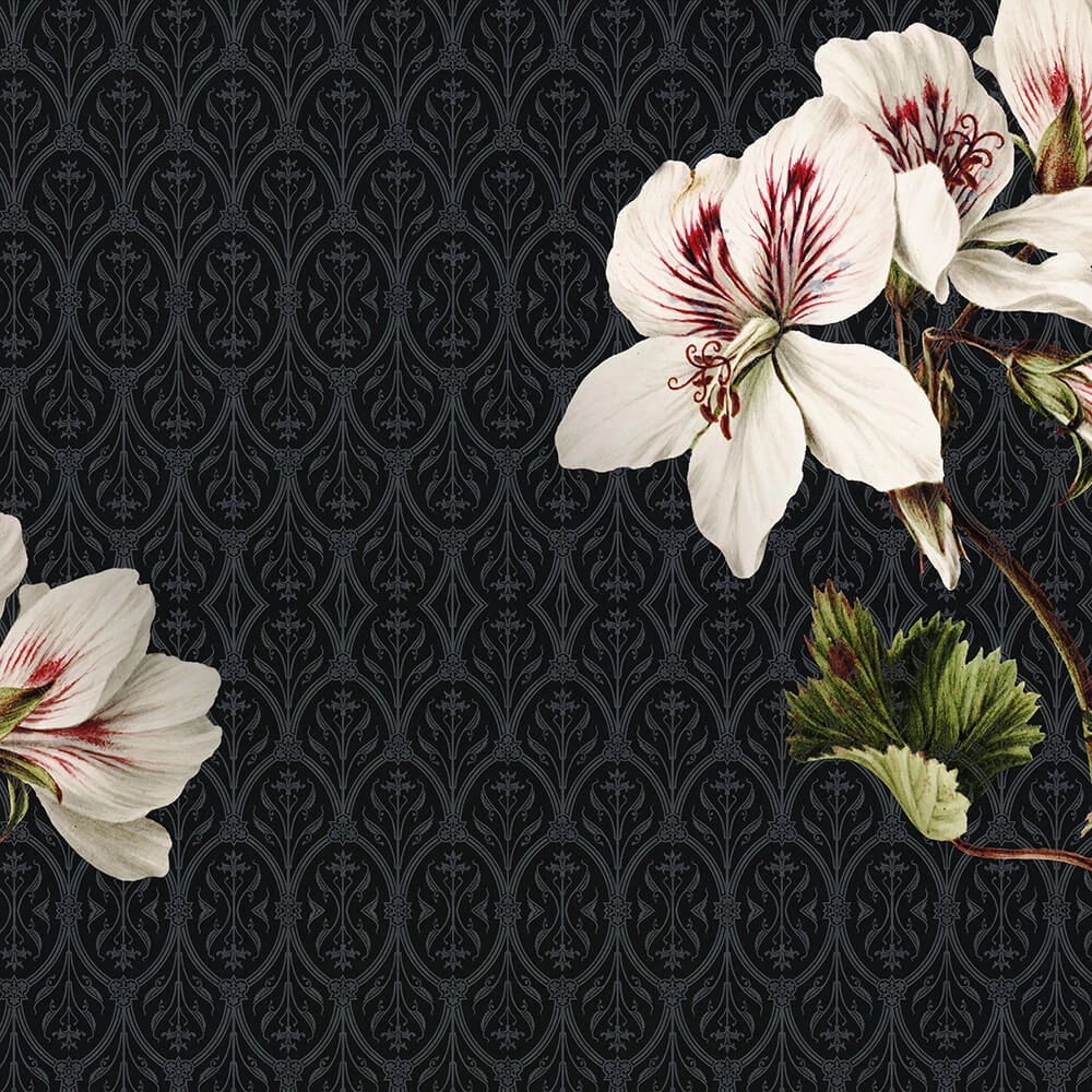 Recubrimiento de pared 1