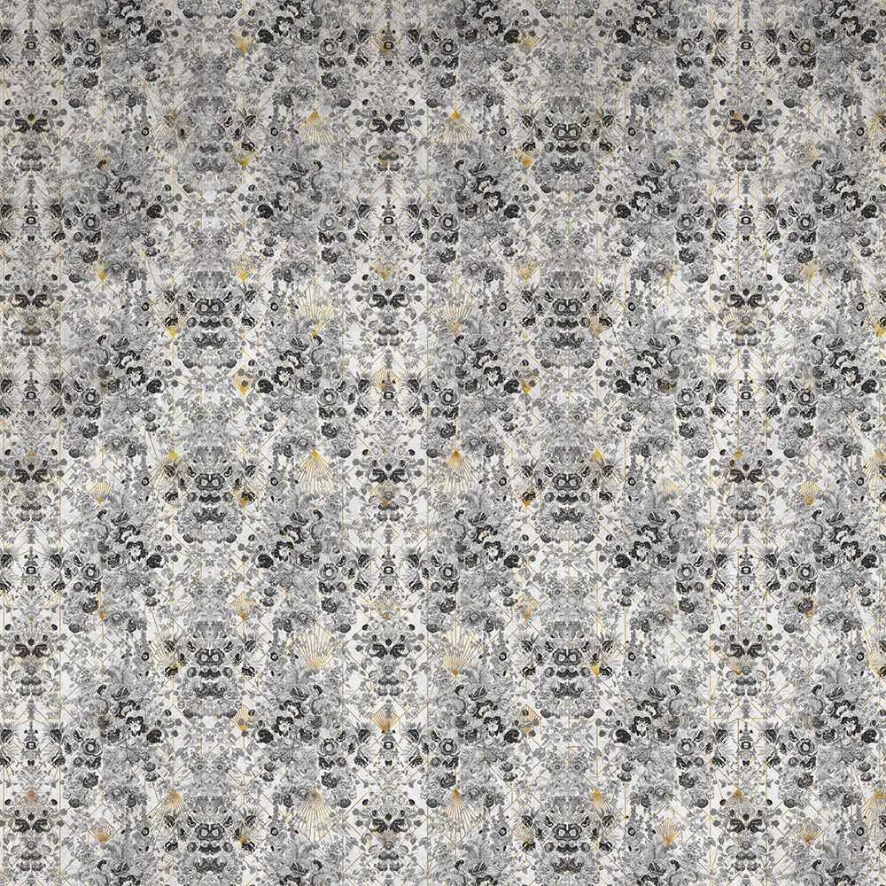 Стены, обои 2