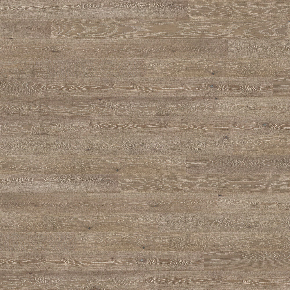 Wood Flooring Barlinek Oak Tartufo Grande