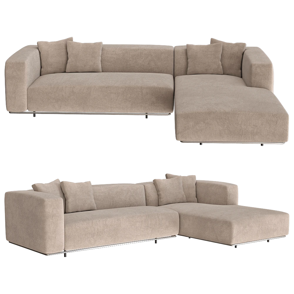 Բազմոցներ 1