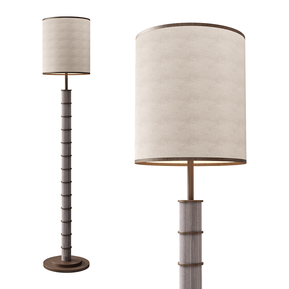 Floor lamp 1