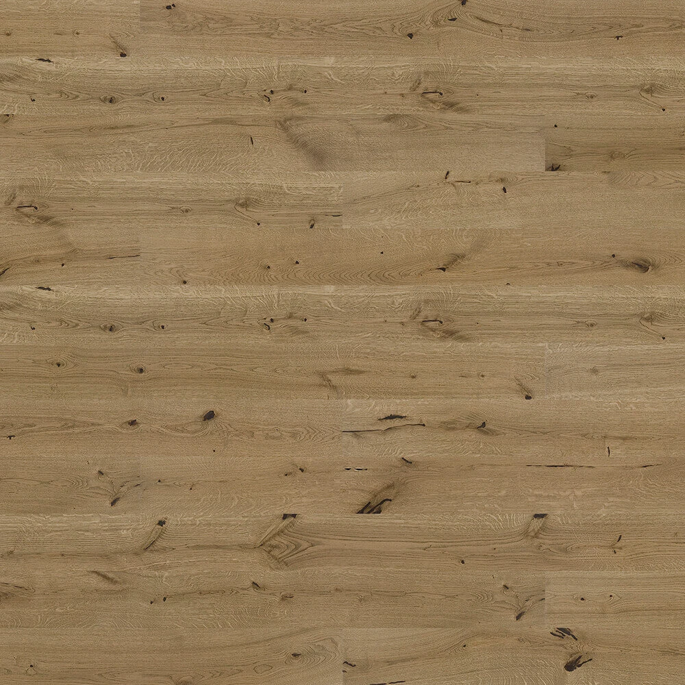 Flooring Barlinek Oak Azores Medio