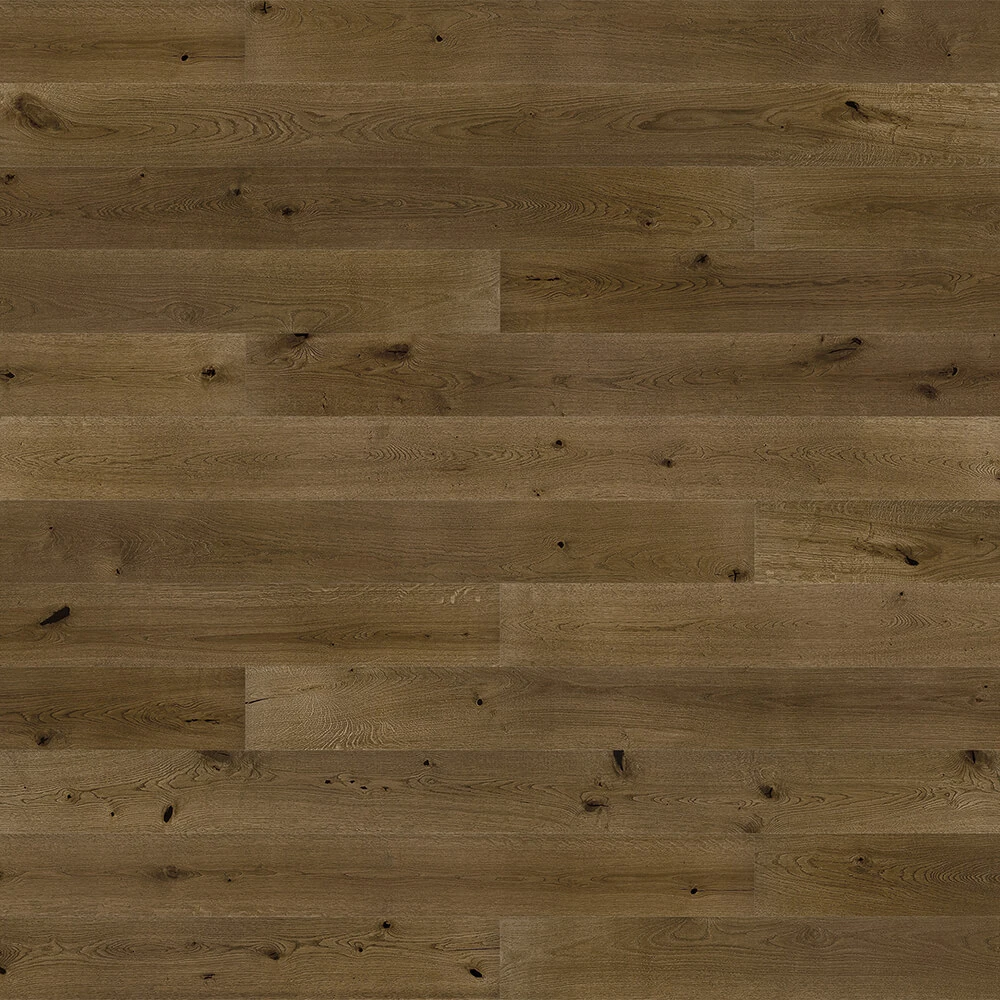 Wood Flooring Barlinek Oak Bonet Grande