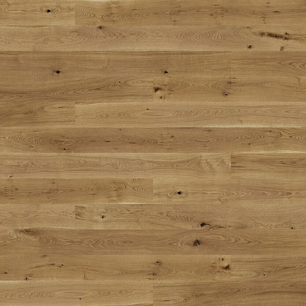 Flooring Barlinek Oak Casablanca Grande