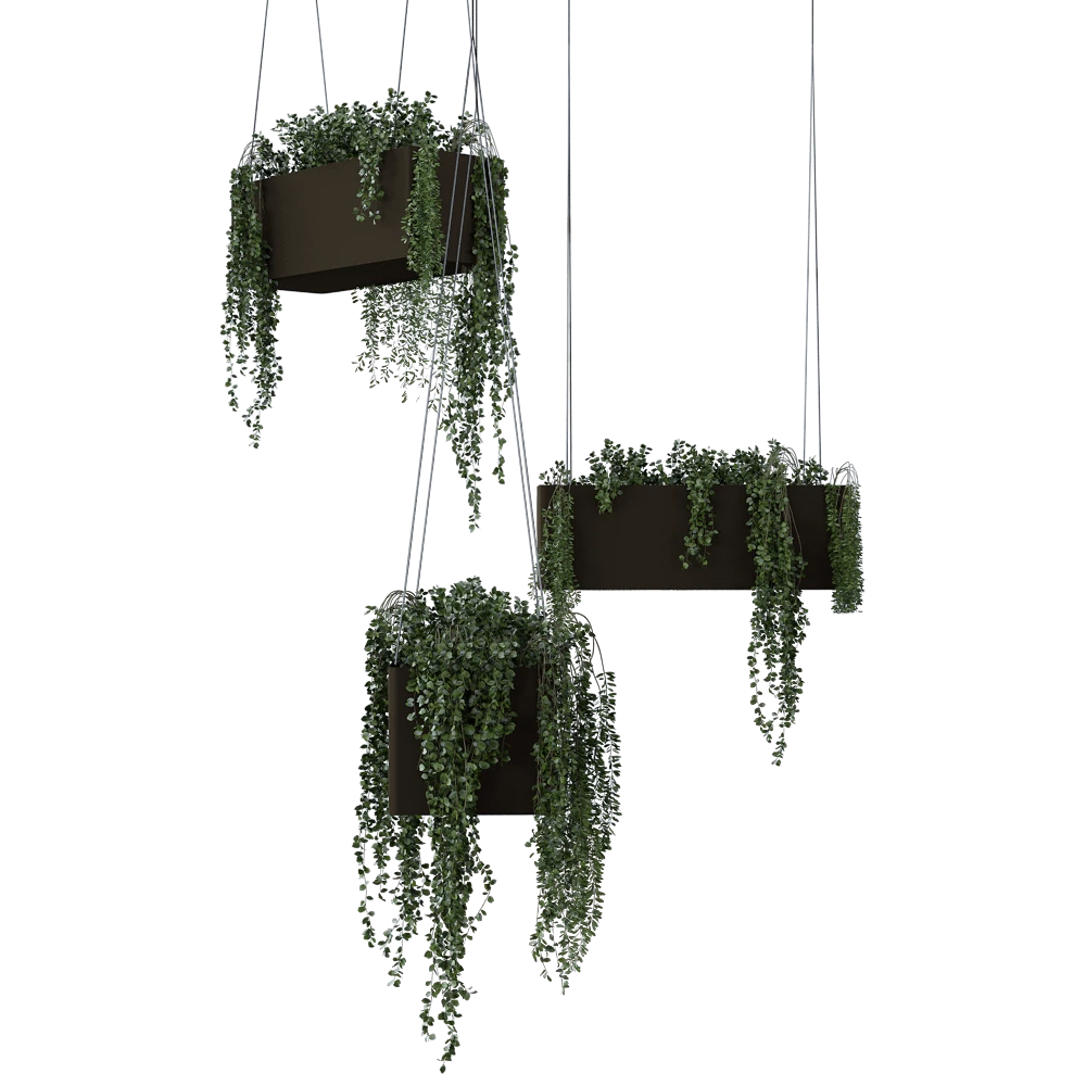  Andere dekorative Gegenstände 1