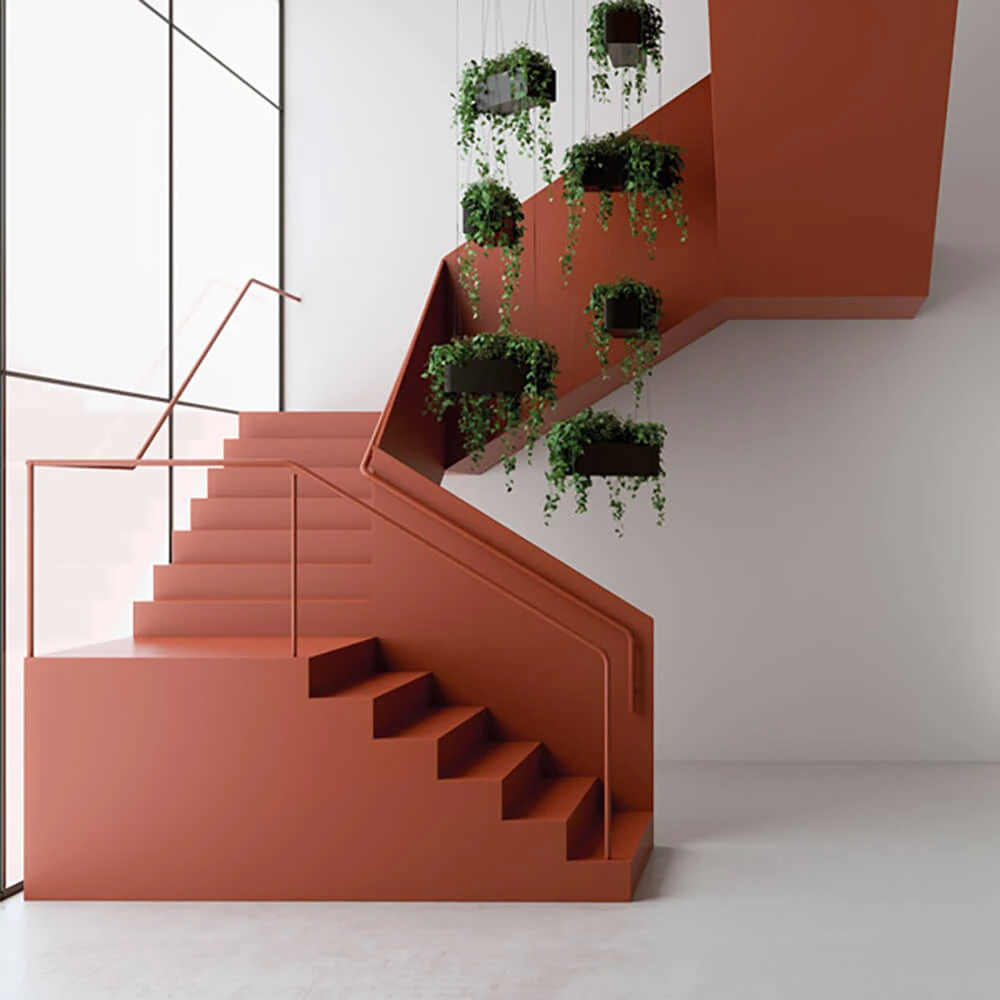  Andere dekorative Gegenstände 2