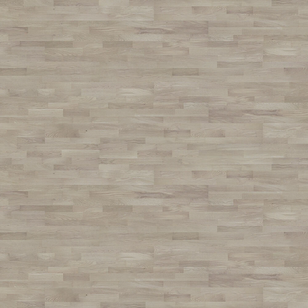Flooring Barlinek Oak Marzipan Muffin Molti