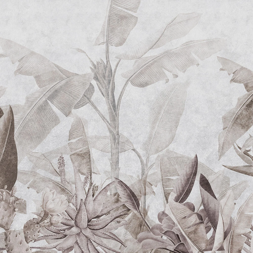 Rivestimento murale 1