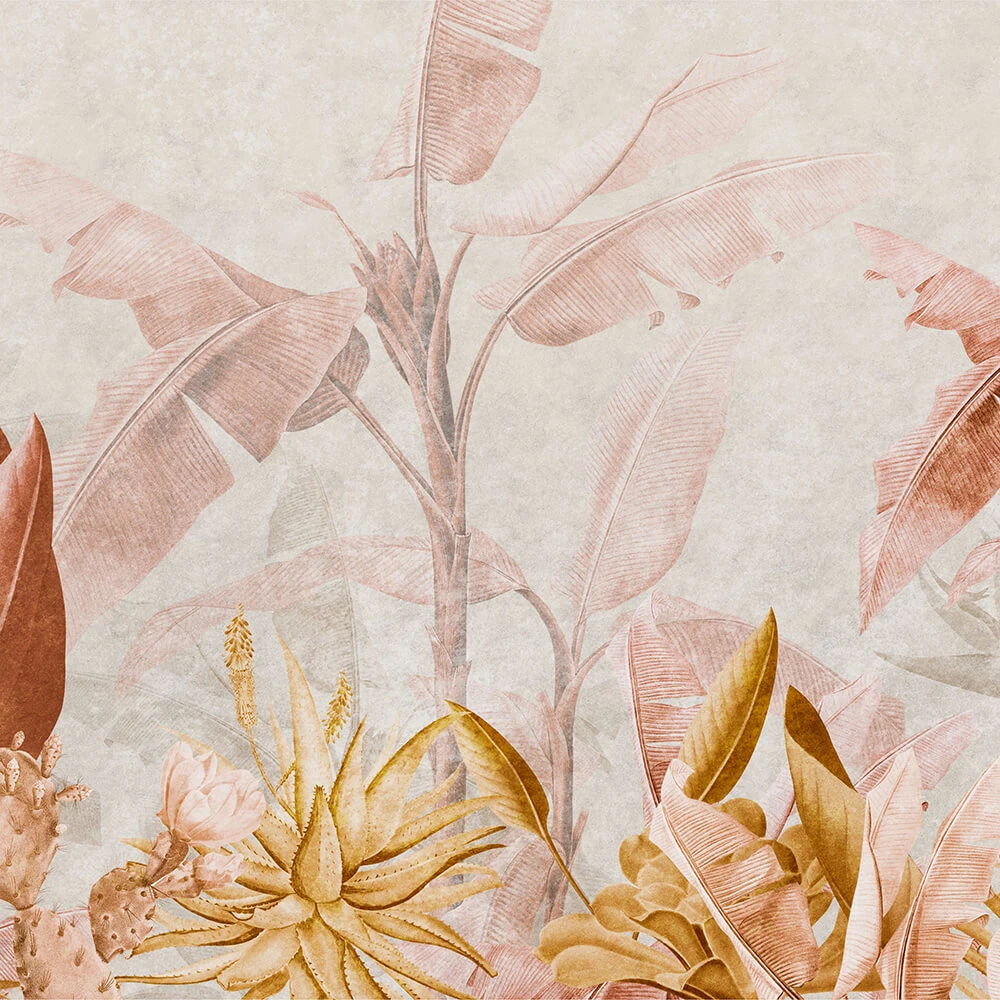 Rivestimento murale 2