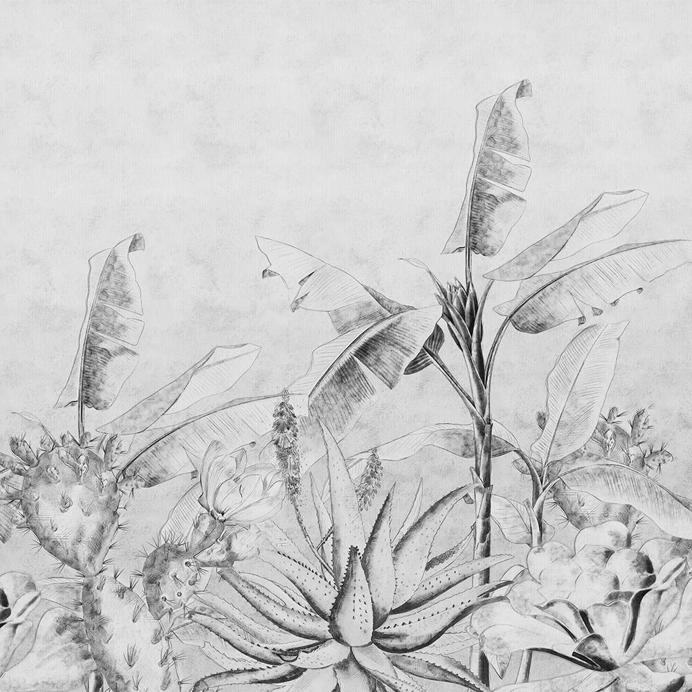 Rivestimento murale 3