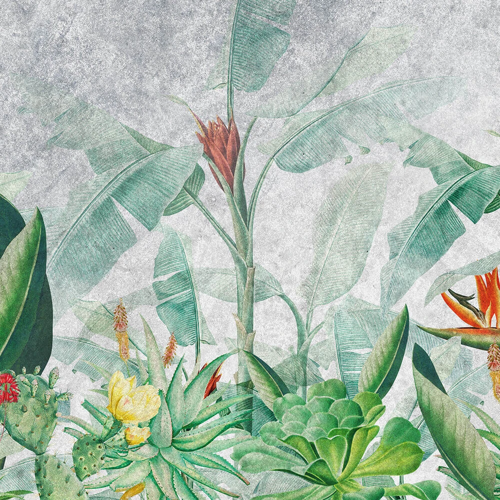 Rivestimento murale 4