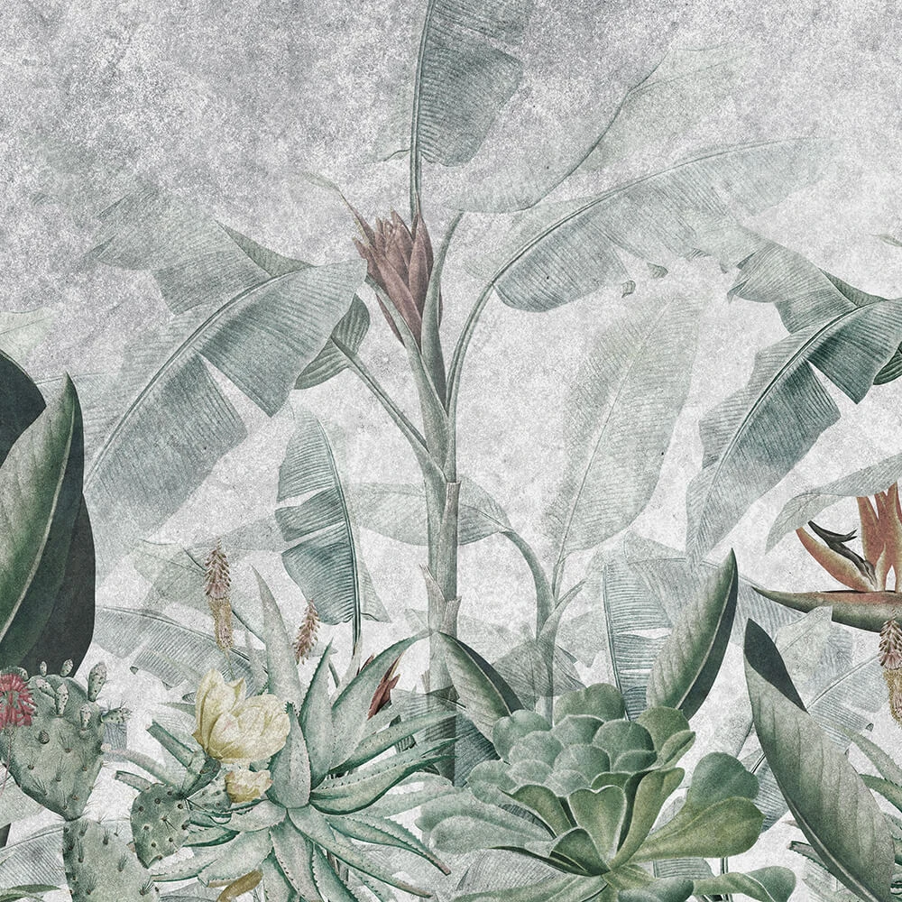 Rivestimento murale 5