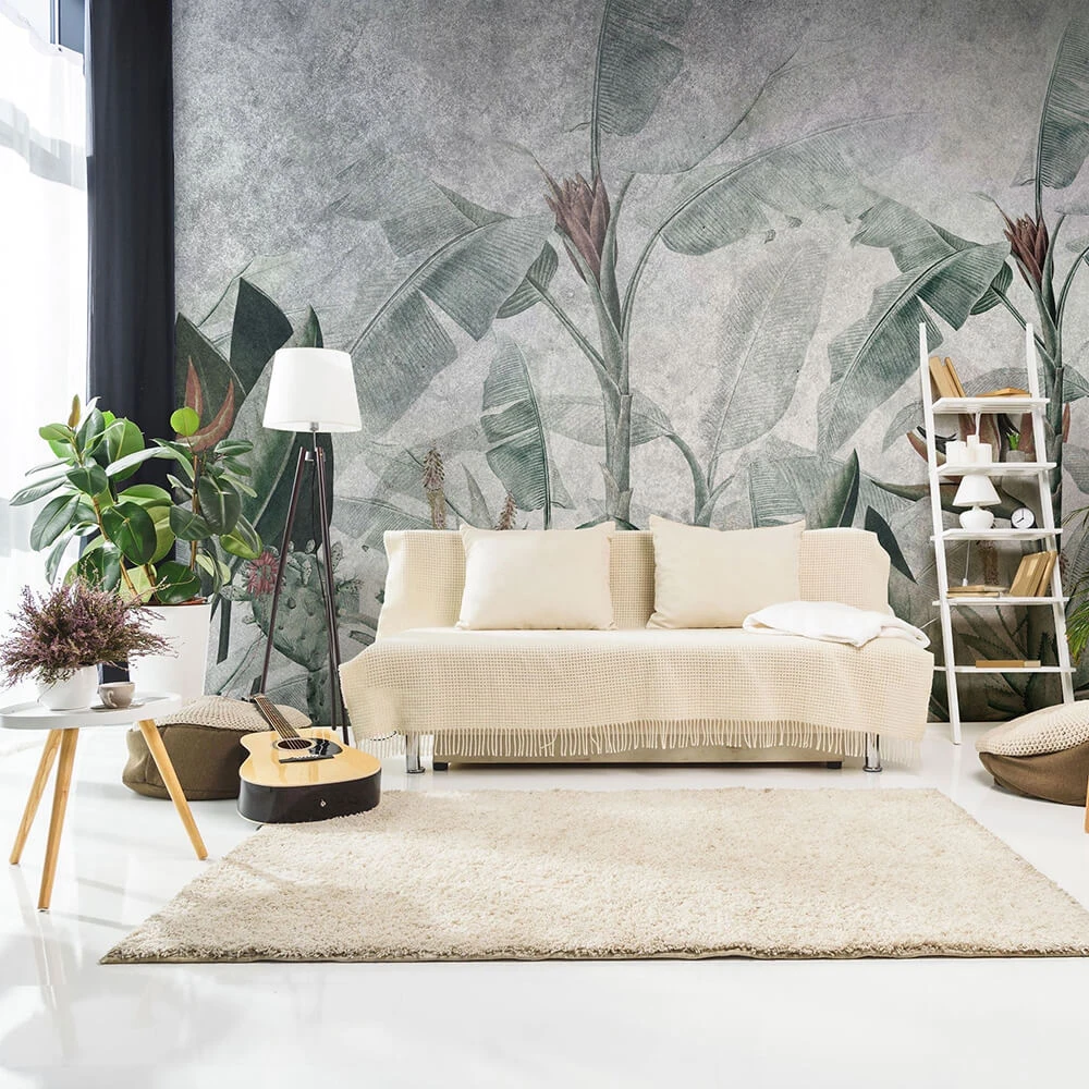 Rivestimento murale 6