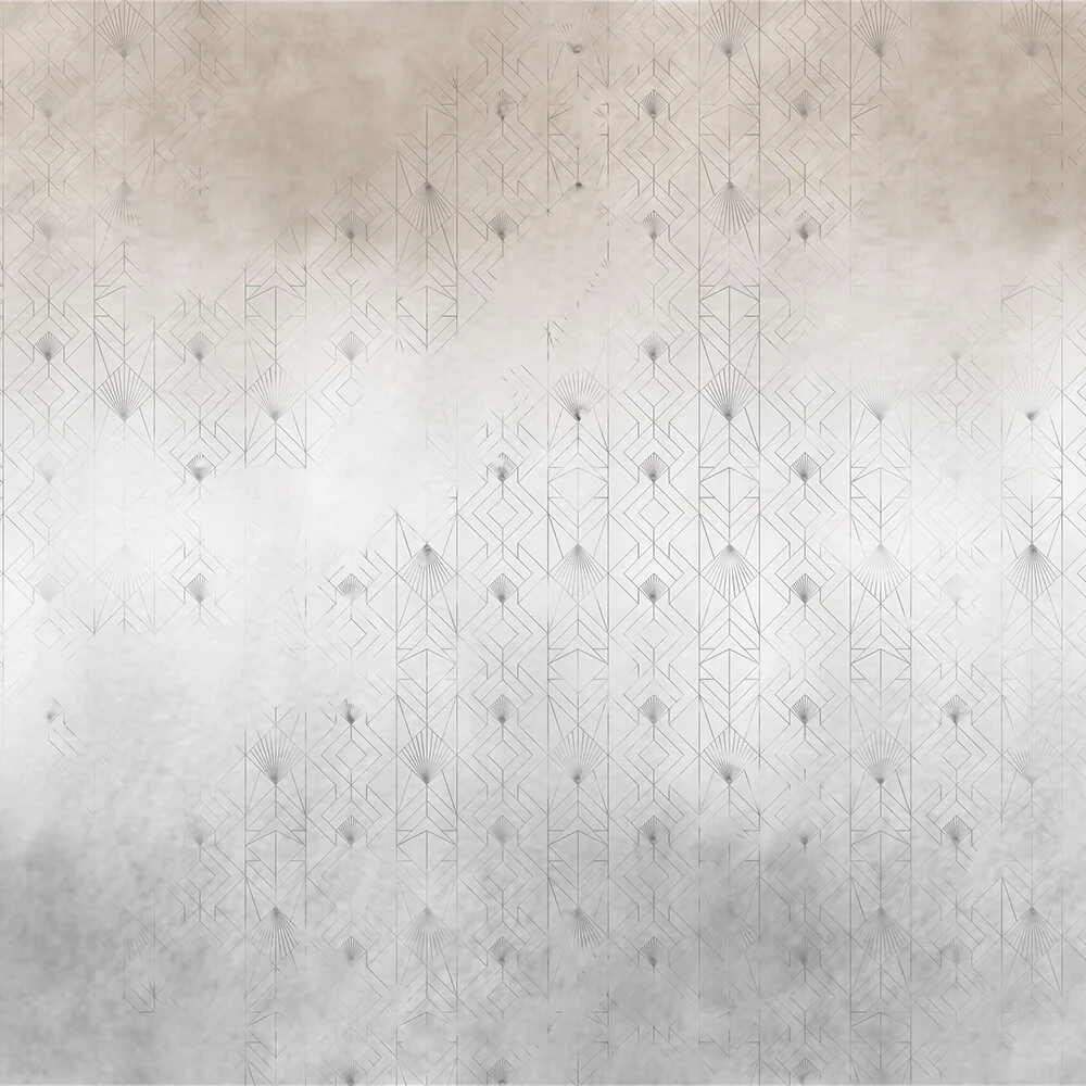 Rivestimento murale 1