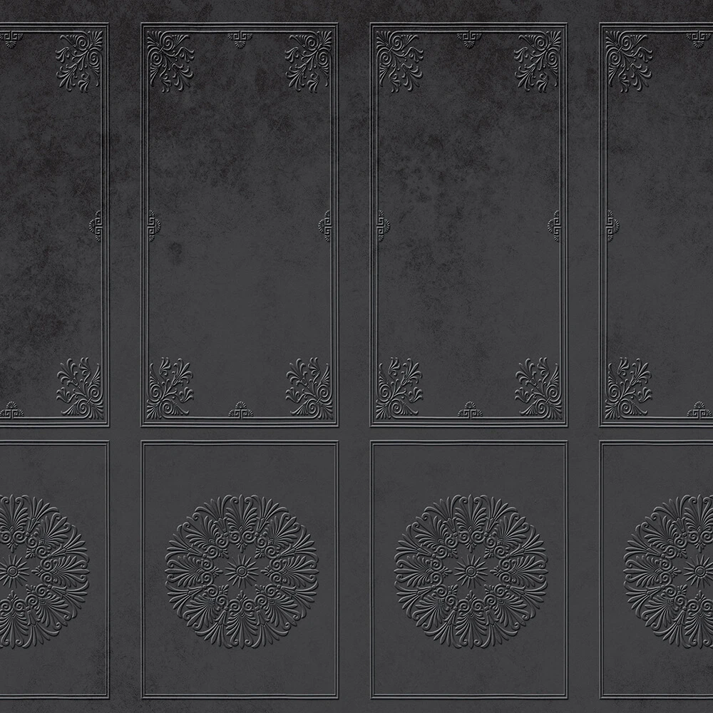 Стены, обои 2