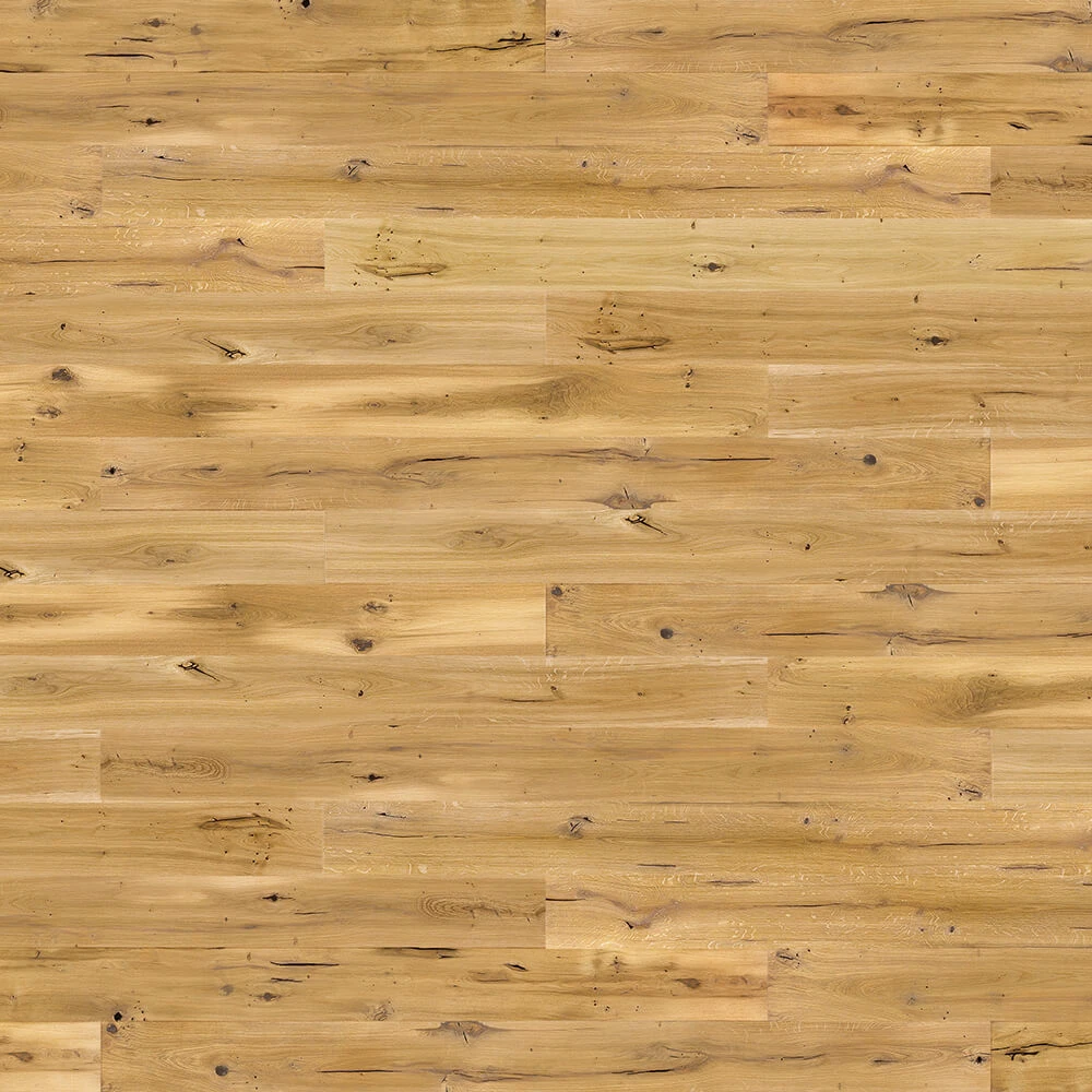 Flooring Barlinek Oak Calvados Grande