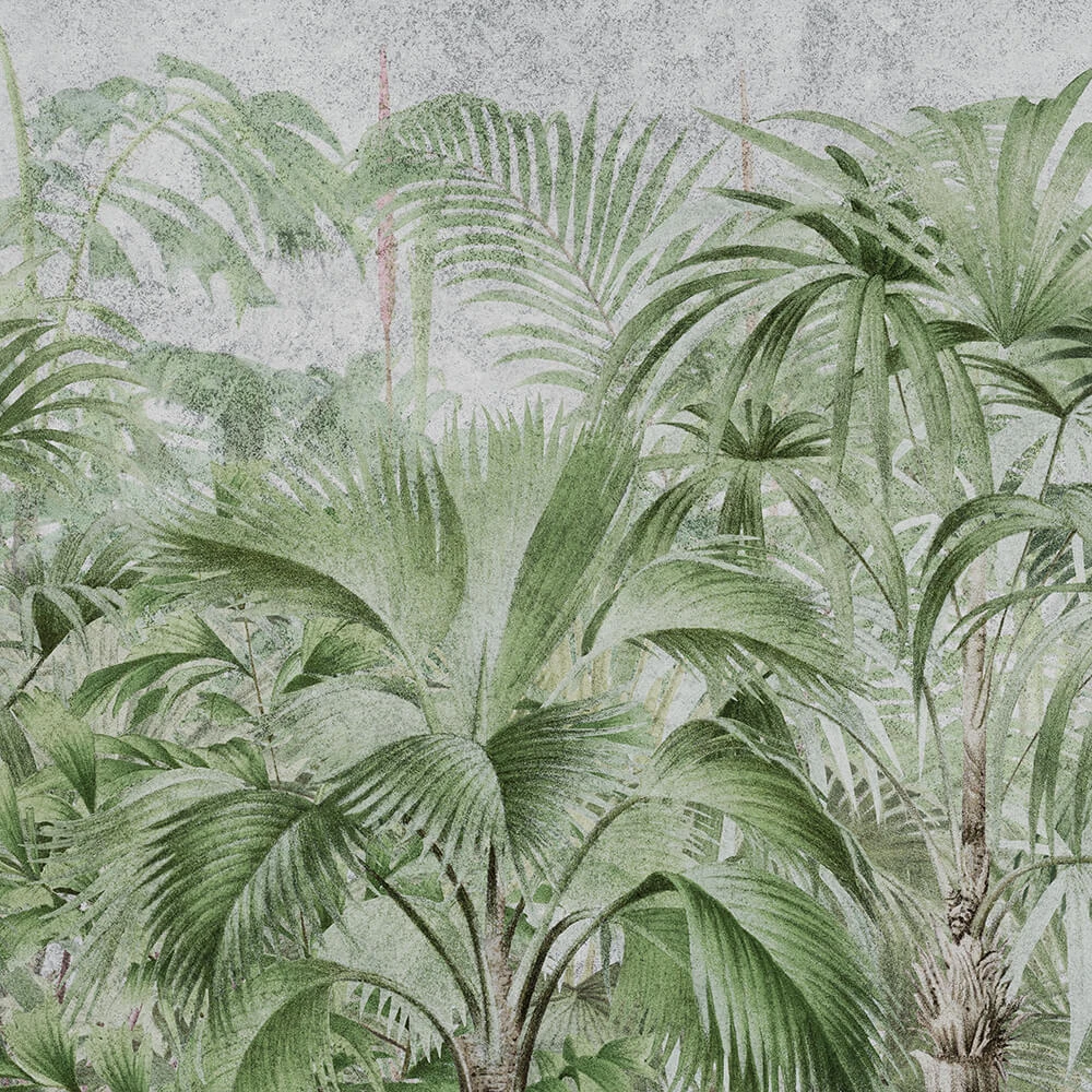 Rivestimento murale 1