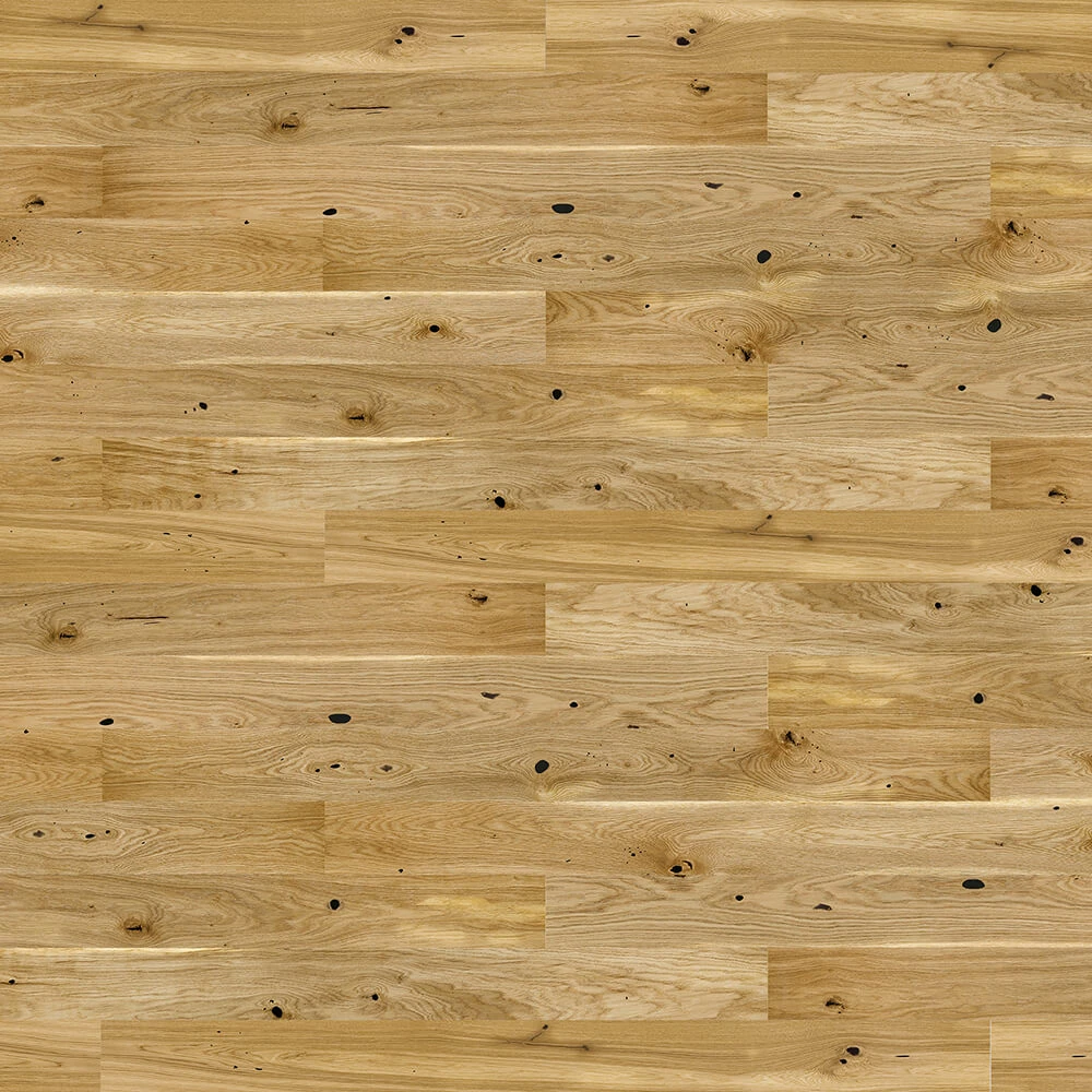 Floor Coverings 1