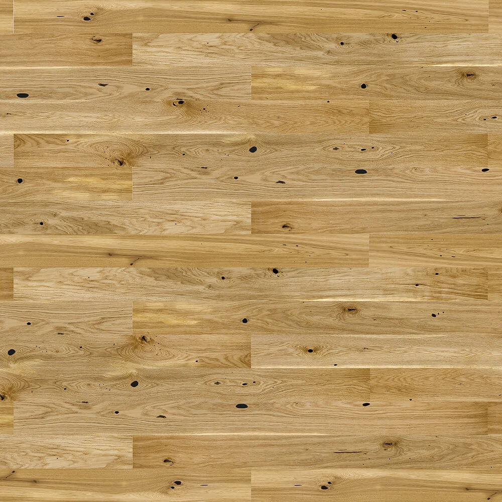 Floor Coverings 1