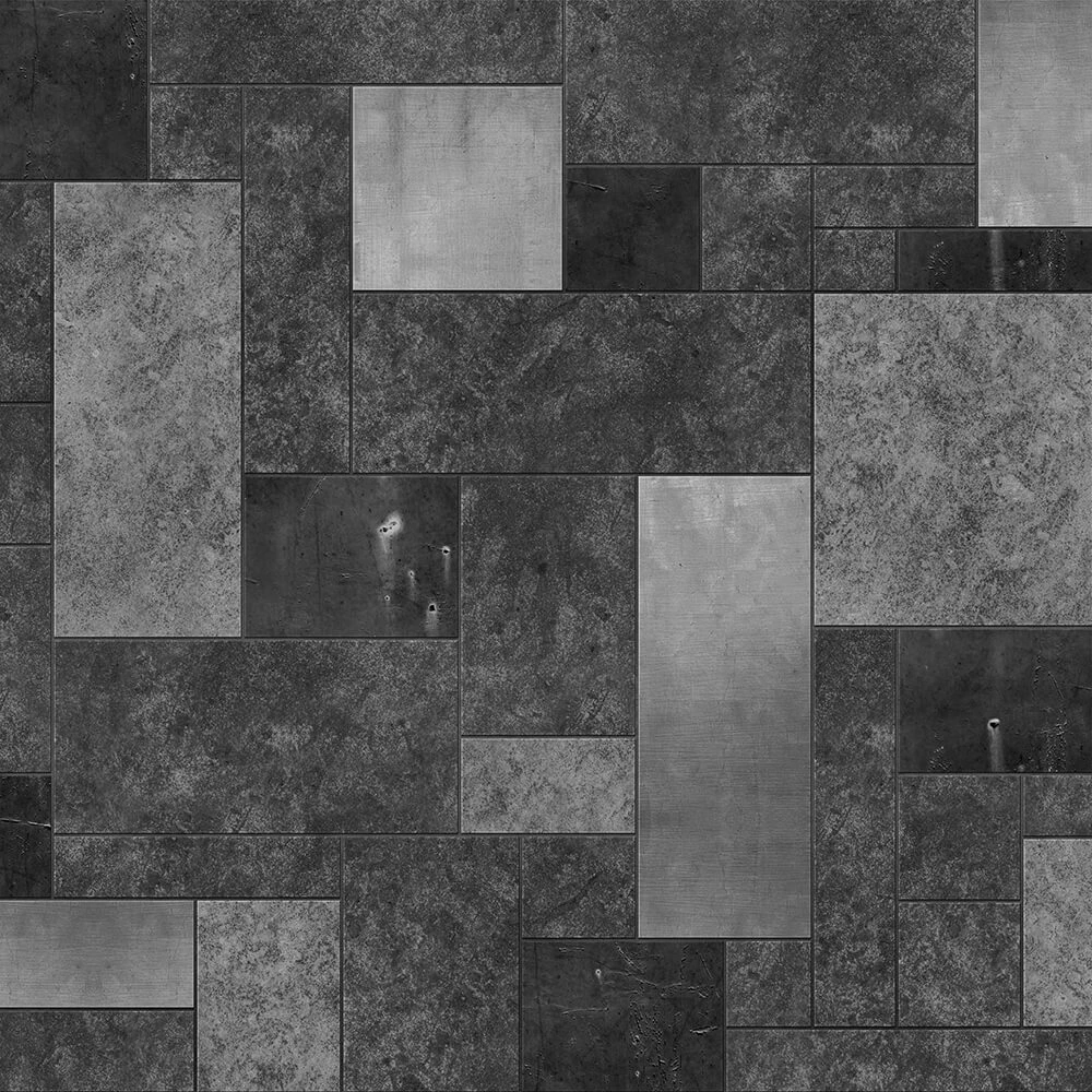 Պատի ծածկույթներ 1