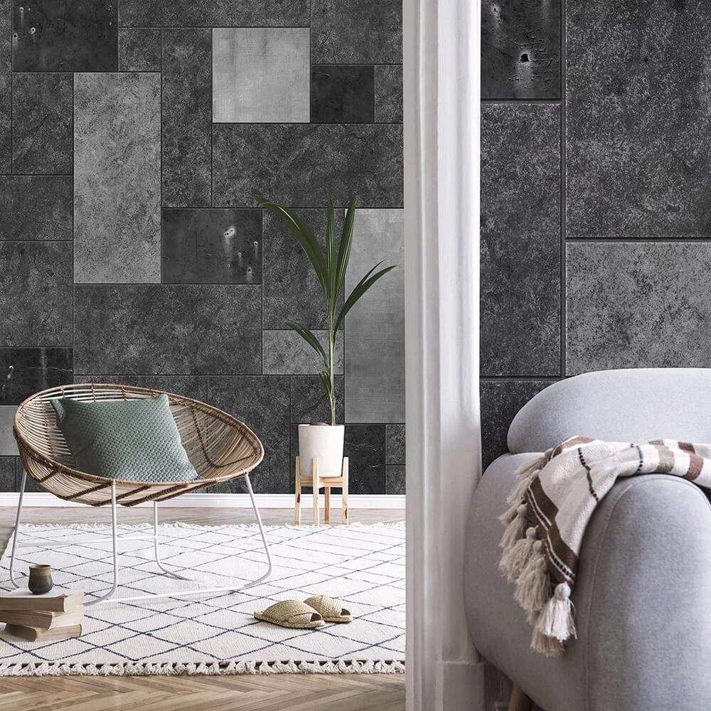 Պատի ծածկույթներ 2