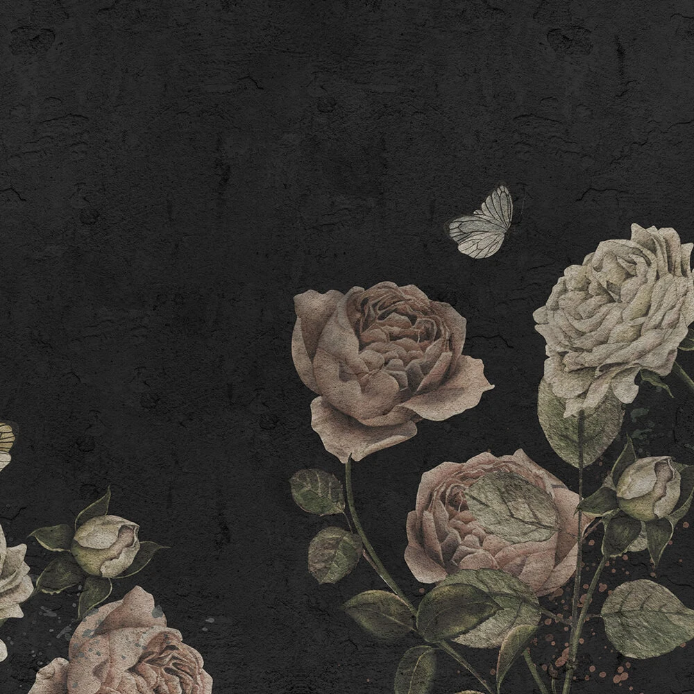 Rivestimento murale 1