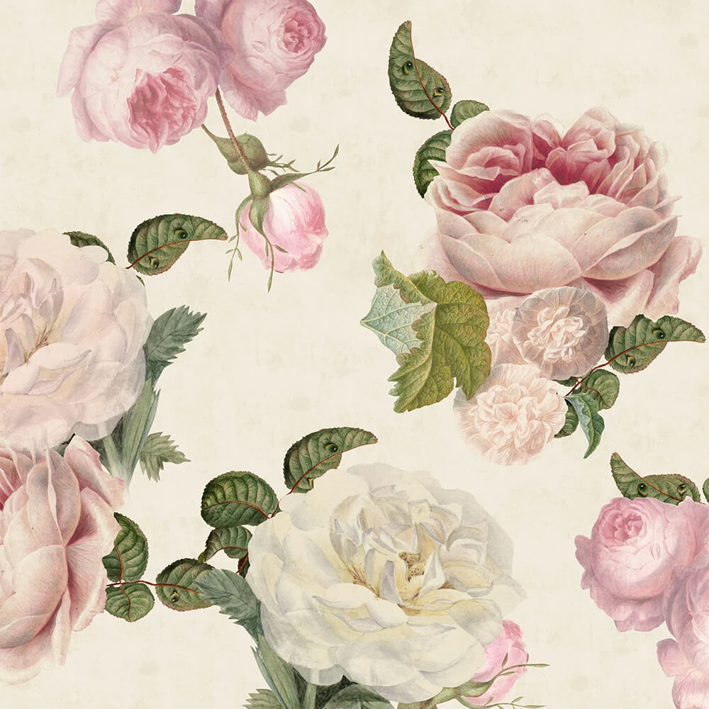 Recubrimiento de pared 2