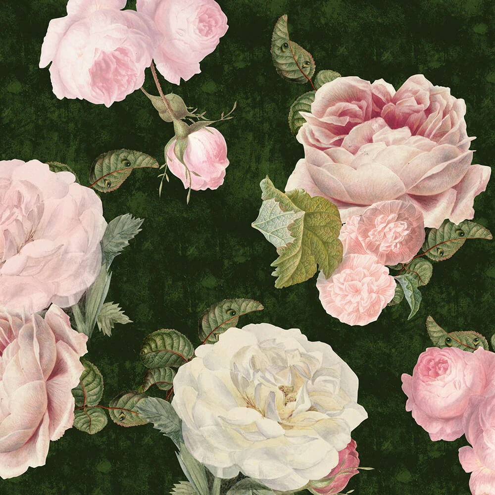 Recubrimiento de pared 3