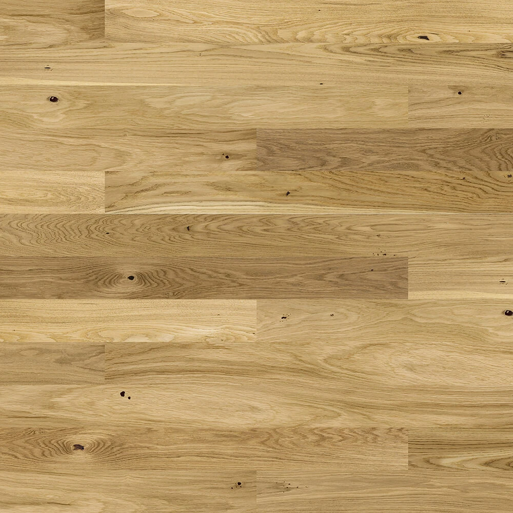 Floor Coverings 1