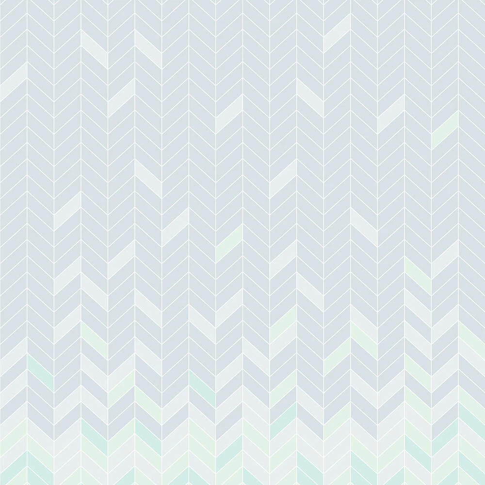 Recubrimiento de pared 1