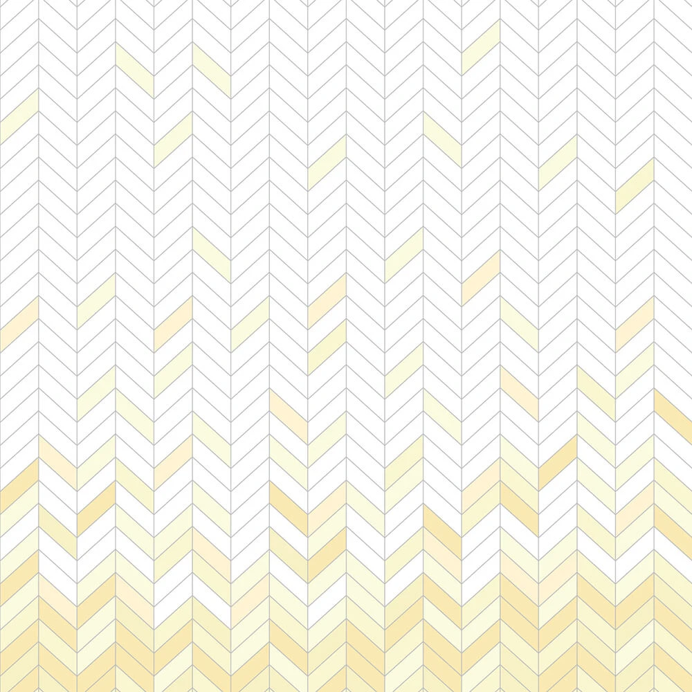 Recubrimiento de pared 3