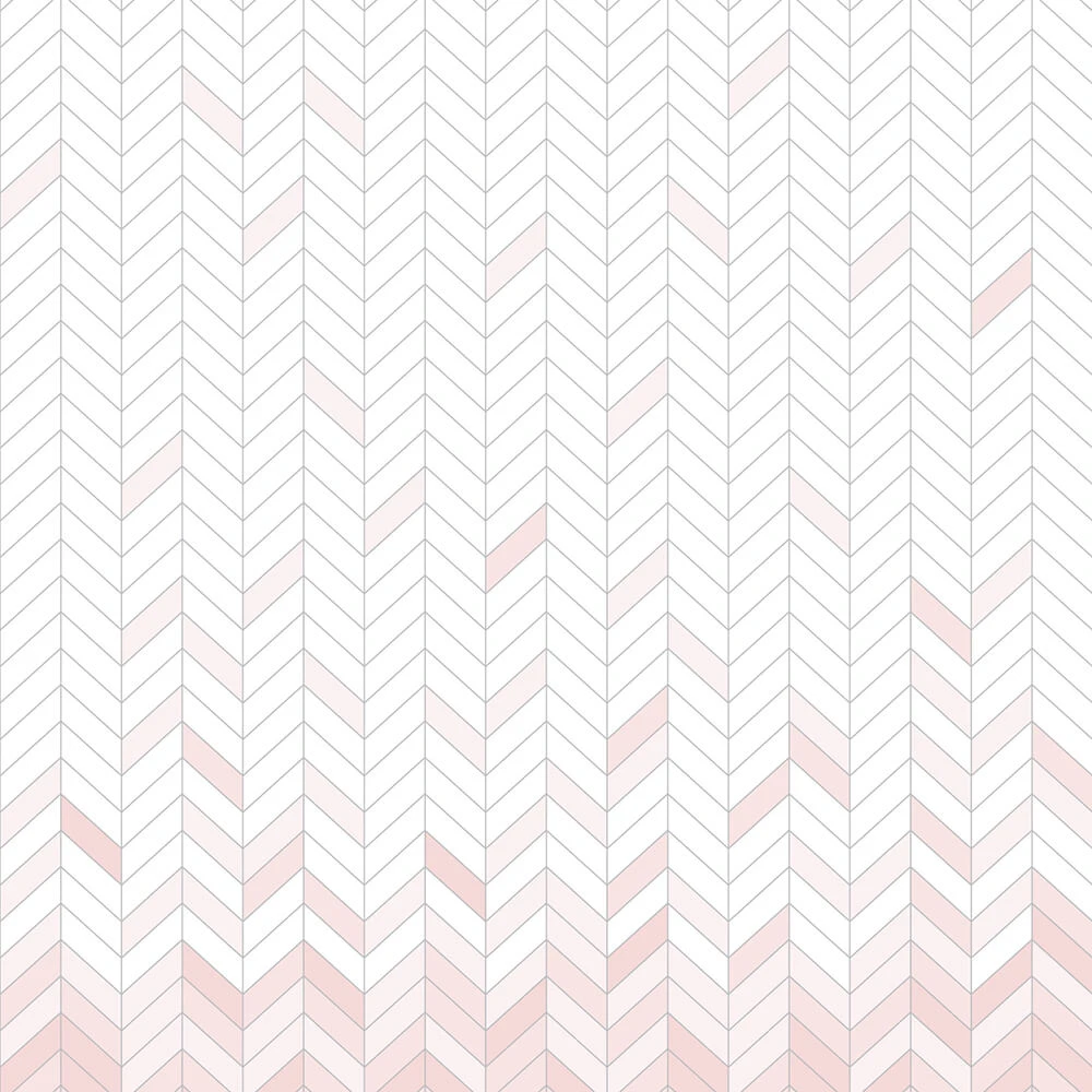 Recubrimiento de pared 4