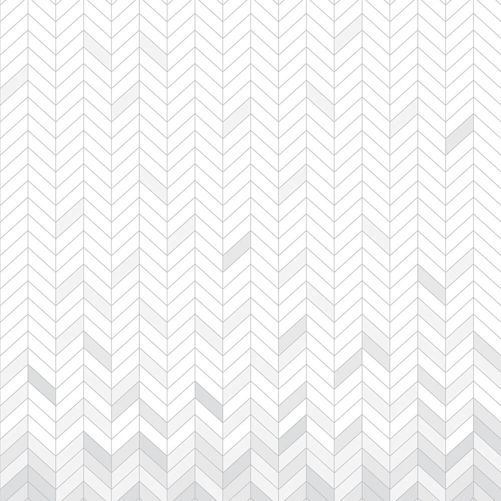 Recubrimiento de pared 5