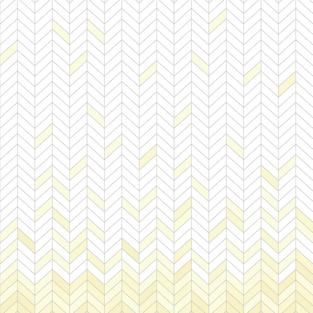 Recubrimiento de pared 6