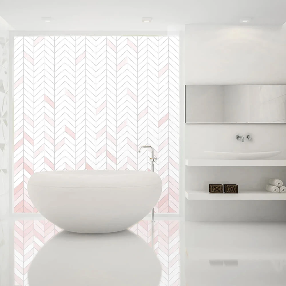 Recubrimiento de pared 7