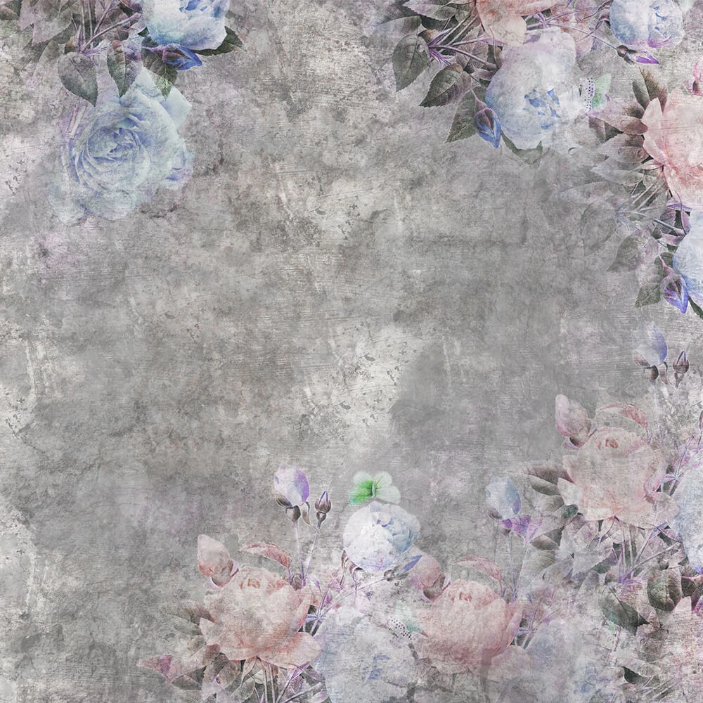 Rivestimento murale 1