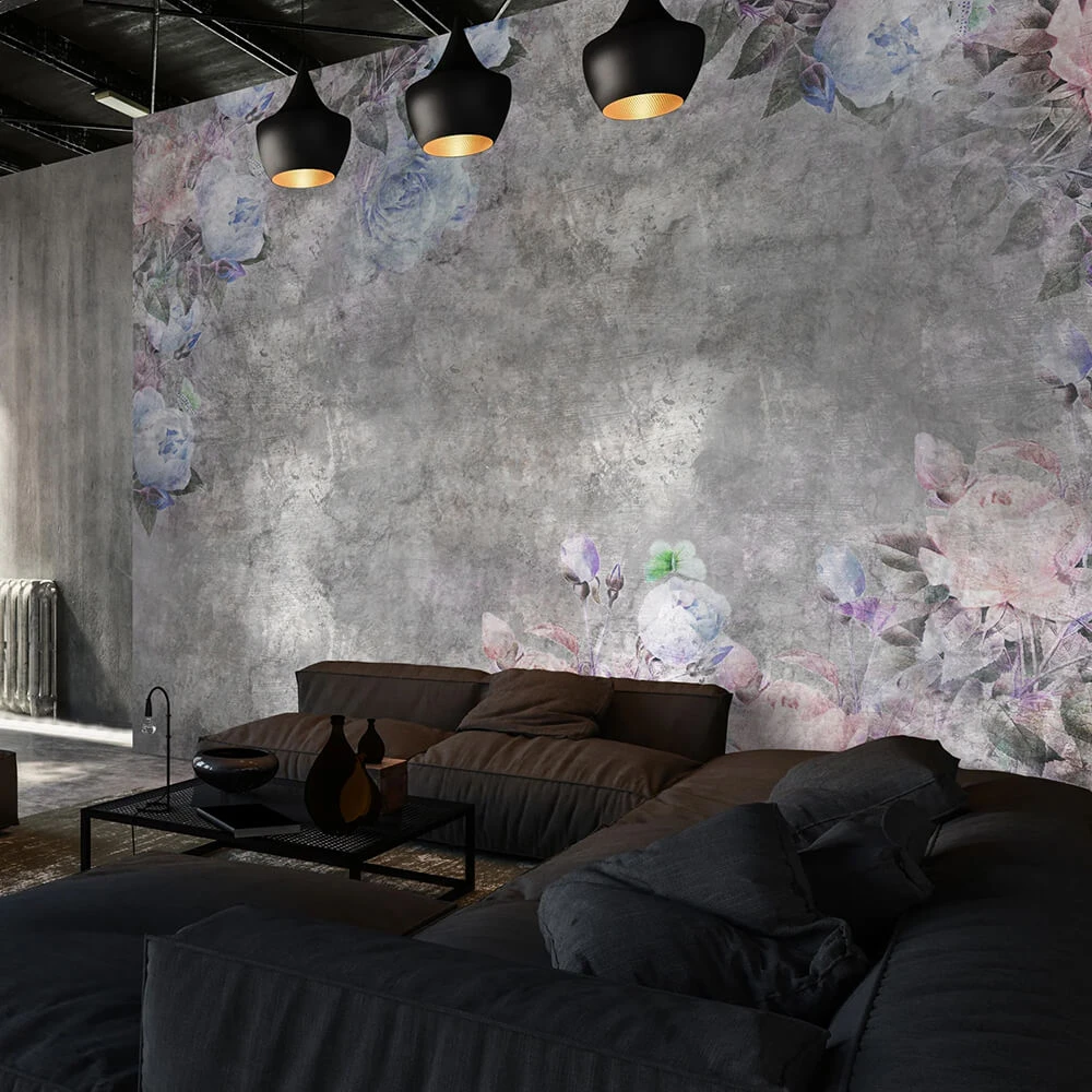 Rivestimento murale 2