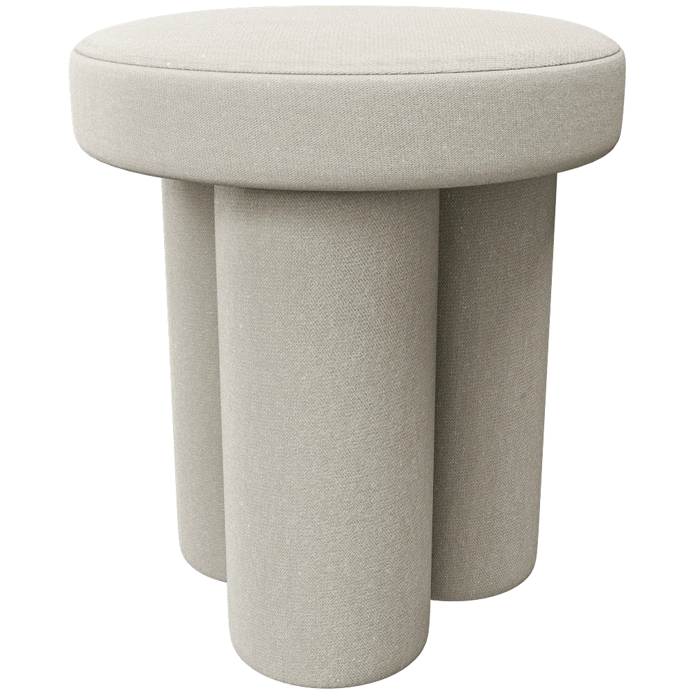  Andere sitzgelegenheiten 1