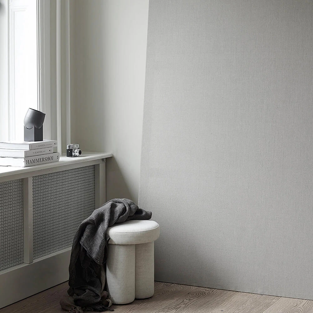  Andere sitzgelegenheiten 2